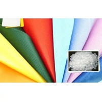 uae/images/productimages/go-green-fze/polyethylene/polypropylene-homopolymer-h2250-2-5-g-min.webp