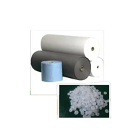 uae/images/productimages/go-green-fze/polyethylene/polypropylene-homopolymer-h3030-0-30-g-min.webp