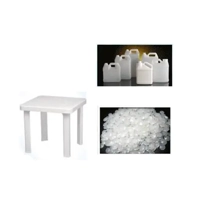 uae/images/productimages/go-green-fze/polyethylene/polypropylene-homopolymer-h4120-1-2-g-min.webp