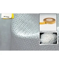 uae/images/productimages/go-green-fze/polyethylene/polypropylene-homopolymer-pp-h1030-0-30-g-min.webp