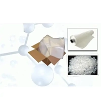 uae/images/productimages/go-green-fze/polyethylene/tasnee-ld-0725n-low-density-polyethylene-0-075-g-min.webp