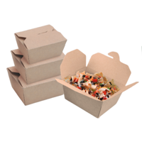 uae/images/productimages/go-green-planet-(go-green-packaging-industry-llc)/food-storage-box/deli-box-greaseproof.webp