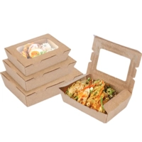 uae/images/productimages/go-green-planet-(go-green-packaging-industry-llc)/food-storage-box/lunch-box-with-window-greaseproof-extra-small.webp