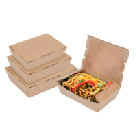 uae/images/productimages/go-green-planet-(go-green-packaging-industry-llc)/food-storage-box/lunch-box-without-window-greaseproof-extra-small.webp