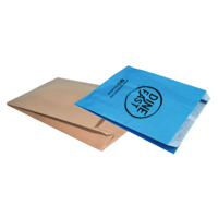 uae/images/productimages/go-green-planet-(go-green-packaging-industry-llc)/paper-bag/sharp-bottom-paper-bag.webp