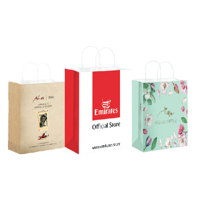 uae/images/productimages/go-green-planet-(go-green-packaging-industry-llc)/paper-bag/square-bottom-paper-bags-with-handle.webp