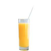 uae/images/productimages/go-green-planet-(go-green-packaging-industry-llc)/plastic-disposable-straw/straw-the-small-slurp.webp