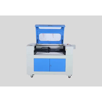 uae/images/productimages/go-group-global-llc-fz/laser-engraving-machine/co2-laser-engraving-machine-g3-9060-60-w.webp