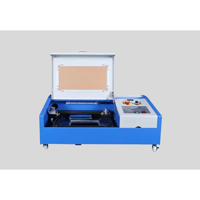 uae/images/productimages/go-group-global-llc-fz/laser-engraving-machine/small-laser-engraving-machine-g3-3020-40-w.webp