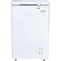 uae/images/productimages/golden-age-electronics-co-llc/domestic-chest-freezer/adcf-chest-freezer-brand-admiral.webp