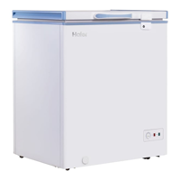 uae/images/productimages/golden-age-electronics-co-llc/domestic-chest-freezer/hcf-150-chest-freezer-brand-haier.webp