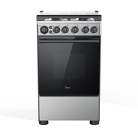 uae/images/productimages/golden-age-electronics-co-llc/domestic-range/bme55007-cooker-midea-50-55-brand-midea.webp