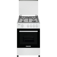 uae/images/productimages/golden-age-electronics-co-llc/domestic-range/u2110n5-cooker-nikai.webp