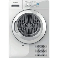 uae/images/productimages/golden-age-electronics-co-llc/domestic-tumble-dryer/ytcm088bgcc-dryer-8-kg-brand-indesit.webp