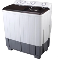 uae/images/productimages/golden-age-electronics-co-llc/domestice-washing-machine/dw110kasd-top-load-washing-machine-11kg-brand-daewoo.webp