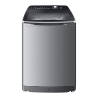 uae/images/productimages/golden-age-electronics-co-llc/domestice-washing-machine/hwm-120-1678-s-washing-machine-top-load-automatic-brand-haier.webp