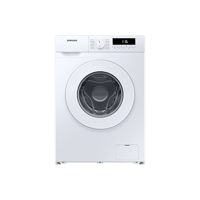 uae/images/productimages/golden-age-electronics-co-llc/domestice-washing-machine/ww70t3020-front-load-washing-machine-7-kg-brand-samsung.webp