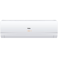 uae/images/productimages/golden-age-electronics-co-llc/split-air-conditioner/hsu24lnl-split-ac-2-ton-rot-brand-haier.webp