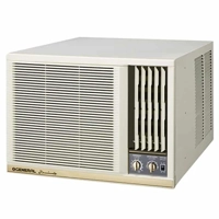 uae/images/productimages/golden-age-electronics-co-llc/window-air-conditioner/113axg24abth-window-ac-2-ton-rot-brand-o-general.webp