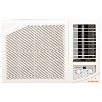 uae/images/productimages/golden-age-electronics-co-llc/window-air-conditioner/nwac-24031-window-ac-2-ton-brand-nikai.webp