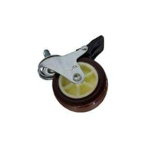 uae/images/productimages/golden-bridge-building-materials-trading-llc/caster-wheel/light-duty-tpu-claret-swivel-caster-040b-3050.webp