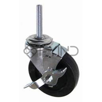 uae/images/productimages/golden-bridge-building-materials-trading-llc/caster-wheel/solid-cast-iron-swivel-caster-125b-3040.webp