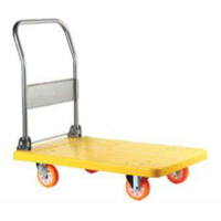 uae/images/productimages/golden-bridge-building-materials-trading-llc/hand-trolley/four-foldable-hand-cart-145-5070.webp