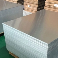 uae/images/productimages/golden-craft-building-materials-trading-llc/aluminium-sheet/aluminum-sheet.webp