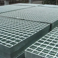 uae/images/productimages/golden-craft-building-materials-trading-llc/iron-grating/grating.webp