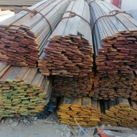 uae/images/productimages/golden-craft-building-materials-trading-llc/mild-steel-flat-bar/flat-bar.webp