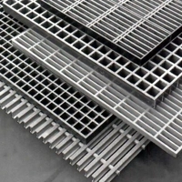 uae/images/productimages/golden-craft-building-materials-trading-llc/mild-steel-grating/grating-1.webp