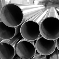 uae/images/productimages/golden-craft-building-materials-trading-llc/mild-steel-pipe/pipe-1.webp