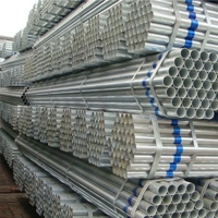 uae/images/productimages/golden-craft-building-materials-trading-llc/mild-steel-pipe/pipe.webp