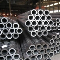 uae/images/productimages/golden-craft-building-materials-trading-llc/mild-steel-pipe/seamless-pipe.webp