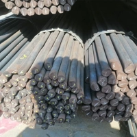 uae/images/productimages/golden-craft-building-materials-trading-llc/mild-steel-round-bar/round-bar.webp