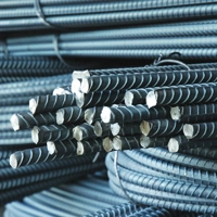 uae/images/productimages/golden-craft-building-materials-trading-llc/reinforcing-bars/deformed-bar.webp