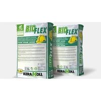 uae/images/productimages/golden-gateway-goods-wholesalers/organic-adhesive/bioflex.webp