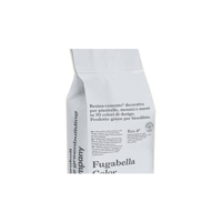 uae/images/productimages/golden-gateway-goods-wholesalers/resin-cement/fugabella-color.webp