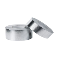 uae/images/productimages/golden-medal-building-material-trading/aluminium-foil-tape/aluminium-tape-size-2-3-4-in.webp