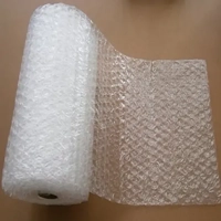 uae/images/productimages/golden-medal-building-material-trading/bubble-wrap/bubble-roll-height-1-5-m-weight-kg.webp