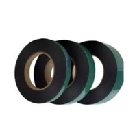 uae/images/productimages/golden-medal-building-material-trading/foam-tape/double-side-foam-tape-green-size-1-2-1-2-in-green.webp