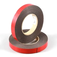 uae/images/productimages/golden-medal-building-material-trading/foam-tape/double-side-foam-tape-red-size-1-2-3-4-1-2-in-length-5-m-red.webp