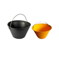 uae/images/productimages/golden-medal-building-material-trading/general-purpose-bucket/polyvinyl-chloride-bucket-size-black-yellow.webp