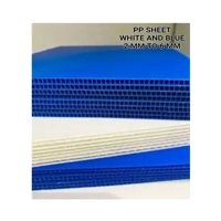 uae/images/productimages/golden-medal-building-material-trading/polyphenylene-ether-sheet/polyphenylene-ether-sheet-size-2-3-4-5-6-blue-and-white.webp