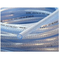 uae/images/productimages/golden-medal-building-material-trading/pvc-pipe/polyvinyl-chloride-braided-hose-pipe-size-1-1-3-4-1-2-in-length-20-40-40-40-yd.webp