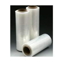 uae/images/productimages/golden-medal-building-material-trading/stretch-wrap-film/stretch-film-weight-1-3-kg.webp