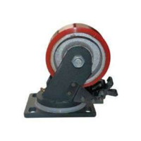 uae/images/productimages/golden-metal-trading---castor-wheel-division/caster-wheel/european-type-ex-heavy-duty-pu-brake-caster-095-30200.webp