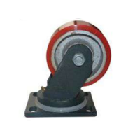 uae/images/productimages/golden-metal-trading---castor-wheel-division/caster-wheel/european-type-ex-heavy-duty-pu-swivel-caster-095-20100.webp