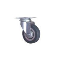 uae/images/productimages/golden-metal-trading---castor-wheel-division/caster-wheel/light-duty-pp-grey-swivel-caster-105p-2063.webp