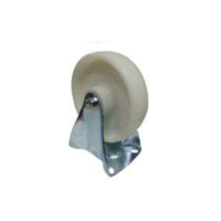 uae/images/productimages/golden-metal-trading---castor-wheel-division/caster-wheel/white-nylon-industrial-fixed-casters-020p-10125.webp